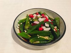 -麓湘小镇(开福万达广场店)