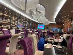 -新兴·金羊座·粤菜点心(乐峰店)