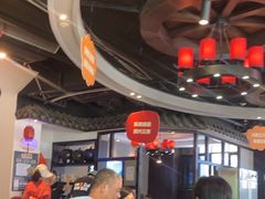 -小柴米·传统江西菜(万寿宫店)