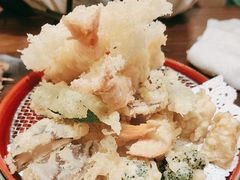 -鸟鹏烧鸟居酒屋(昌岗店)