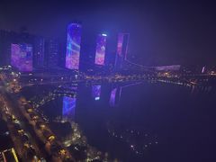 -天鹅湖体育公园