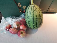-蘇锦宴·淮扬菜烤鸭·小院(三元桥霄云路店)