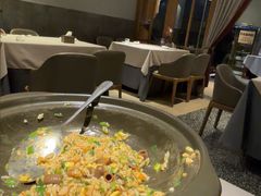 -湘满甲·黄焖甲鱼创始者·湘菜·鲁菜(潘家园店)