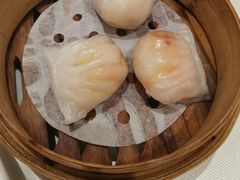 -粤珍轩.创始店.始于2001(含光门店)