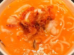 -遇外滩(BFC外滩金融中心店)