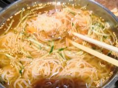 -金龙烧烤·牛肉面(西塔店)