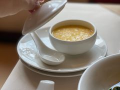 -利苑酒家(金宝店)