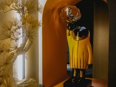 -得闲·高空SPA(东盟店)