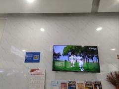 -万达广场(南昌红谷滩店)