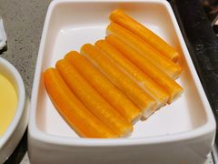-海底捞火锅(如皋吾悦广场店)