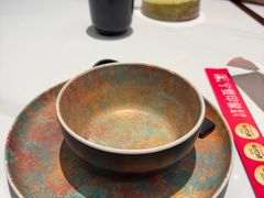 -清真·宁夏印象·盐池滩羊肉体验店(江宁路店)