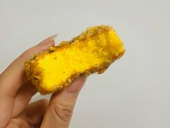 -玥儿弯弯手作烘焙(中海国际社区御城店)