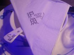 -南海广场(桂城街道)