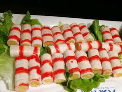 -大渝火锅(太仓万达店)