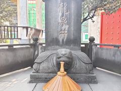 -泸州老窖景区