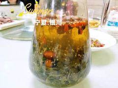 -国强手抓(西夏区店)