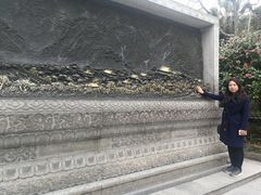 -南岳衡山风景名胜区-南岳大庙