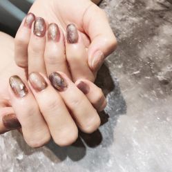 -Aso Artist Beauty美甲美睫