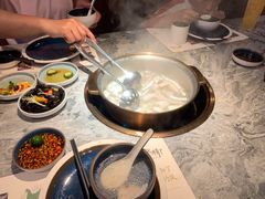-大头椰·海南椰子鸡火锅(思明万象城店)