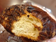 脏脏包-BreadTalk面包新语·烘焙蛋糕(中华广场店)