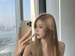 -中粮·祥云小镇