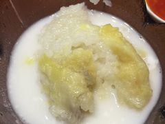 -荷花泰菜(东方新天地店)