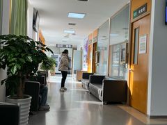 -大连何氏眼科医院