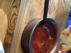 -LYFATTI 莱芙缇(赣水路店)