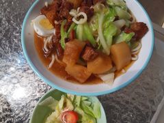 -故宫冰窖餐厅