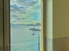 -Cupping Room(Harbour City)