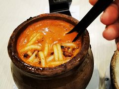 -云平风味园(护国路店)