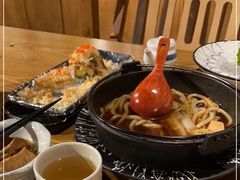 -小禅料理