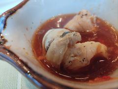 -万达瑞华酒店美食汇自助餐厅(楚河汉街店)