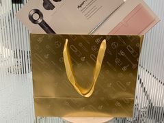 -麦德龙(郑东店)