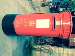 iphone_upload_pic-老外滩