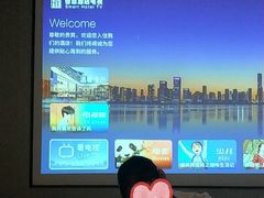 -上水足浴·芳疗(国贸店)