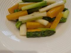-万商花园酒店万雅轩中餐厅
