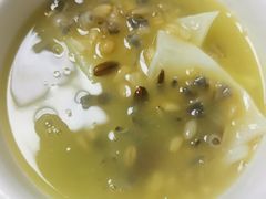 -本味焖罐源(天泽街店)