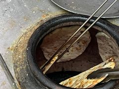 -裕丰西湖干菜饼