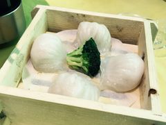 虾饺-石头咕(葵蓬店)