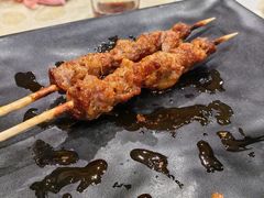 -聚味瞿记·龙虾堂(天元店)