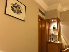 -南京维景国际大酒店(南京博物院店)