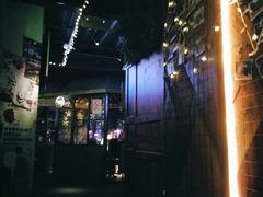-胡桃里音乐酒馆(白云五号T5 MALL店)