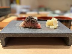 -一阳寿司(麦子街店)
