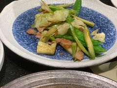 -大渔铁板烧(万象城店)