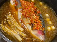 -湘鲜小灶·湖南土菜馆(龙华店)