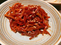 -老墙根涮肉(王四营店)