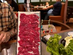 -潮界(凯德晶萃店)