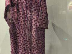 -上海纺织博物馆