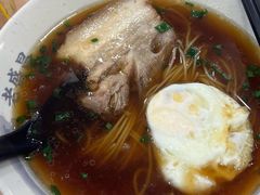 -老盛昌(梅陇店)
